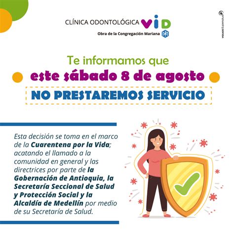 Te informamos Continuara.org