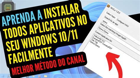 Te instalo todos Continuara.org