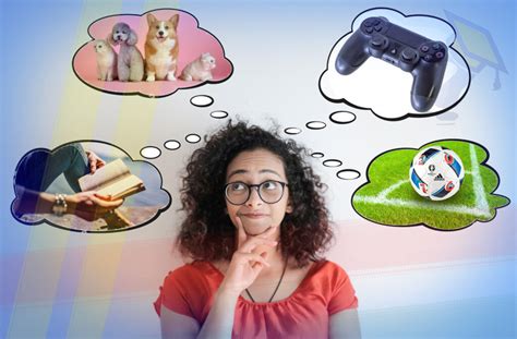 Te interesa Continuara.org