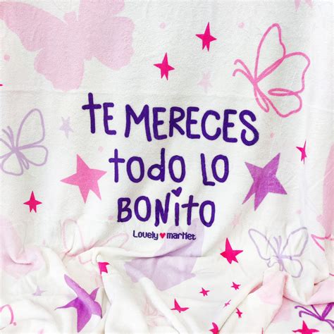 Te lo todo Continuara.org