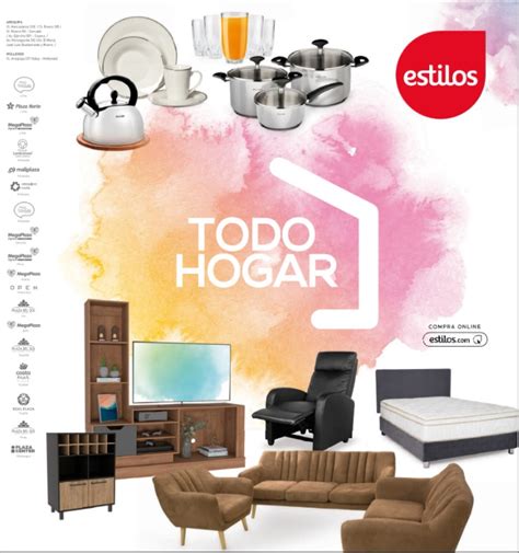 Te todo hogar Continuara.org