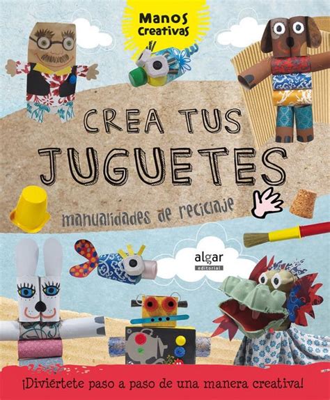 Te tus juguetes Continuara.org