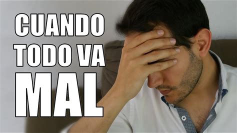 Te va mal Continuara.org
