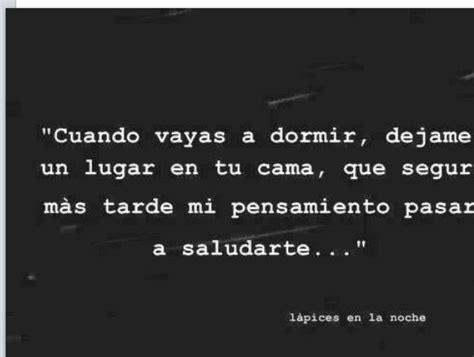 Te vengo mis Continuara.org