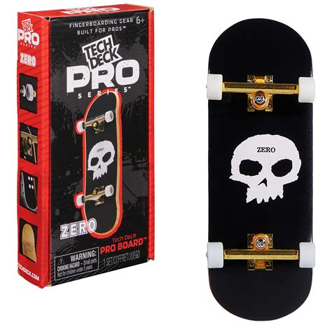 Teck deck Continuara.org