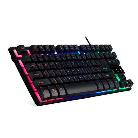 Teclado acer Continuara.org