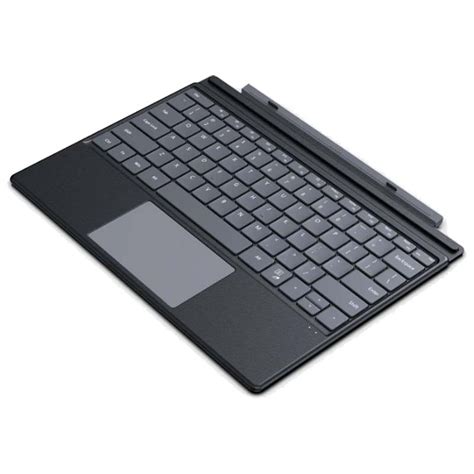 Teclado chuwi hi10 Continuara.org