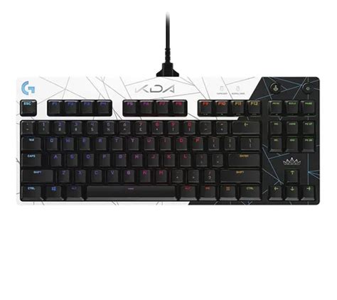 Teclado desmontable logitech Continuara.org