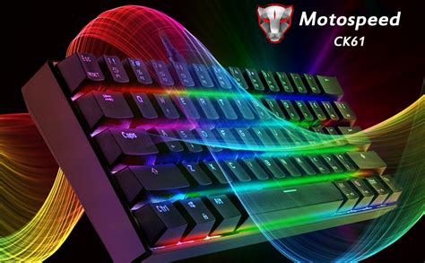 Teclado docooler estilo Continuara.org