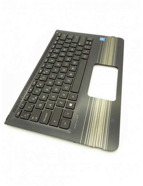 Teclado espana portatil Continuara.org