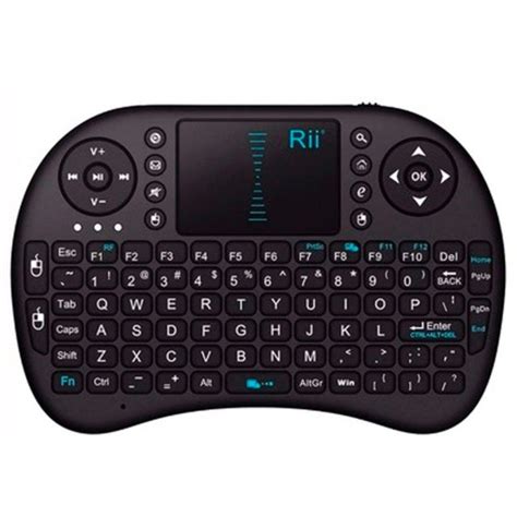 Teclado inalambrico ps3 Continuara.org