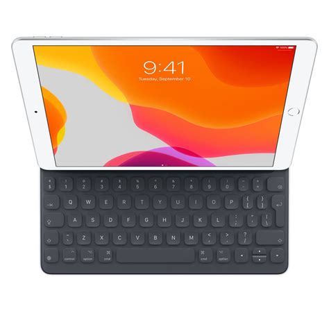 Teclado ipad air Continuara.org