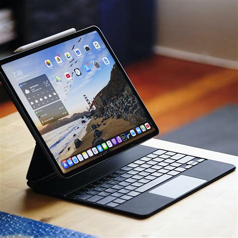 Teclado ipad pro Continuara.org