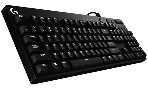 Teclado logitech type Continuara.org