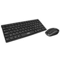 Teclado mas raton Continuara.org