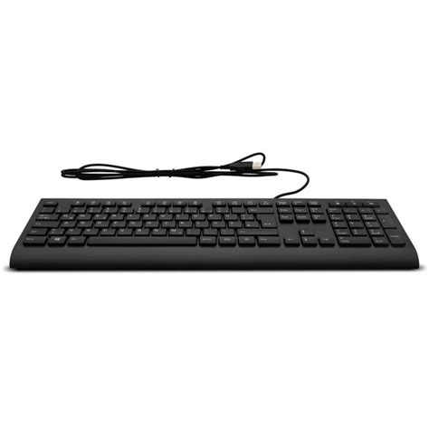 Teclado medion pc Continuara.org