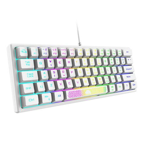 Teclado ordenador estrenar Continuara.org