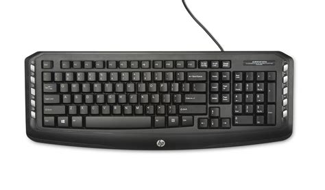 Teclado ordenador Continuara.org