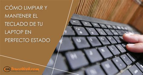 Teclado perfecto estado Continuara.org
