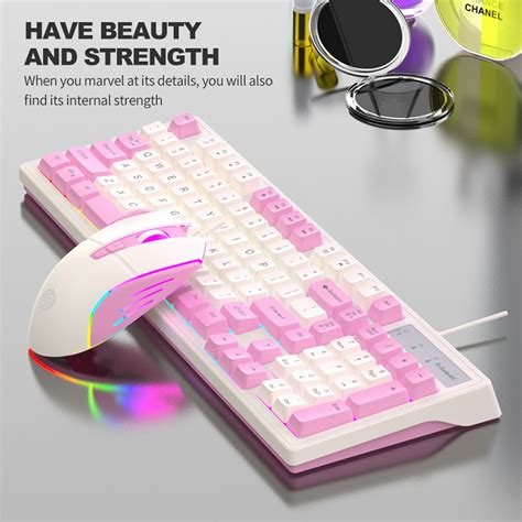 Teclado raton estrenar Continuara.org