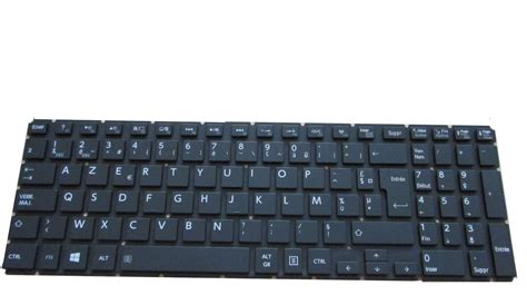 Teclado toshiba satellite Continuara.org