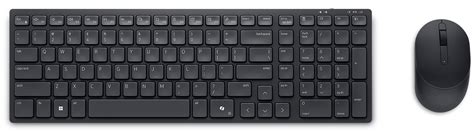 Teclados dell ratones Continuara.org