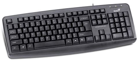 Teclados pc Continuara.org