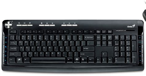 Teclados ratones memorias Continuara.org