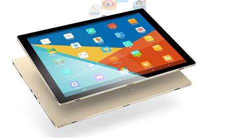 Teclast tbook Continuara.org