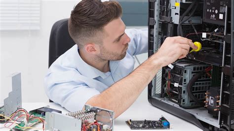 Tecnico informatica Continuara.org