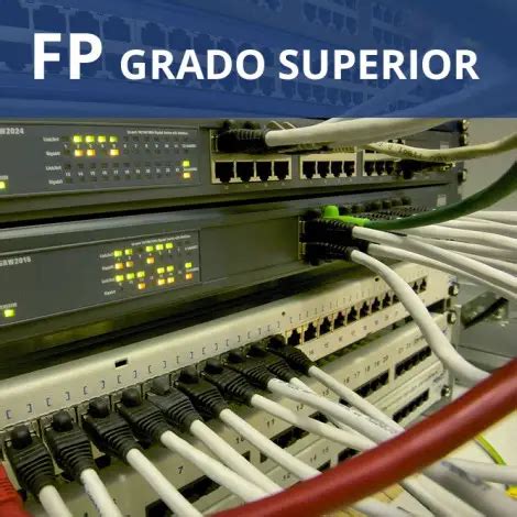 Tecnico informatico madrid Continuara.org