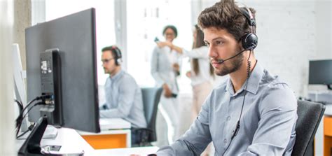 Tecnico informatico reparo Continuara.org