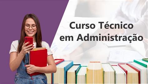 Tecnico Continuara.org