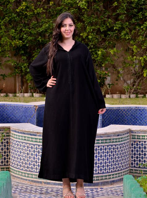 Tela jeleba caftan Continuara.org