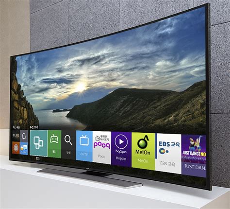 Tele smartv Continuara.org