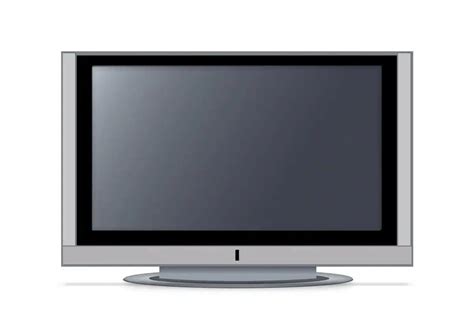 Tele Continuara.org