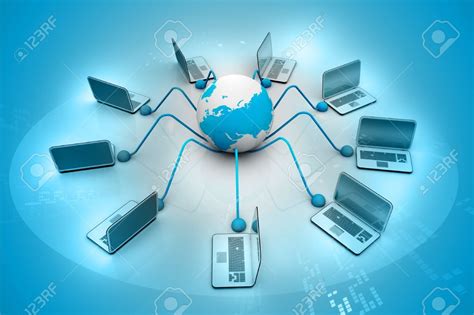 Telecomunicaciones informaticas Continuara.org