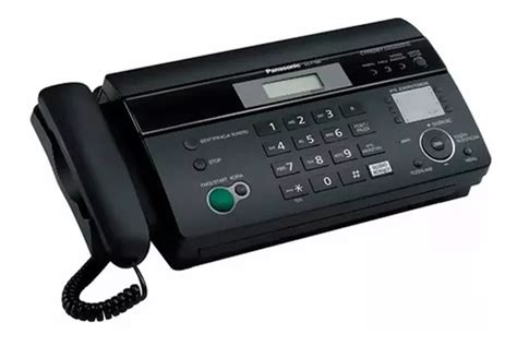 Telefono fax Continuara.org