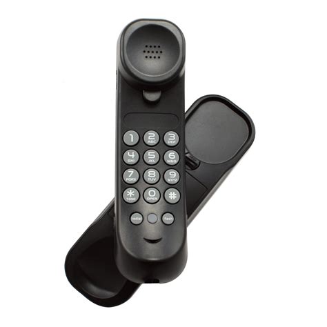 Telefono gondola Continuara.org