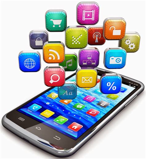 Telefono informatica movil Continuara.org
