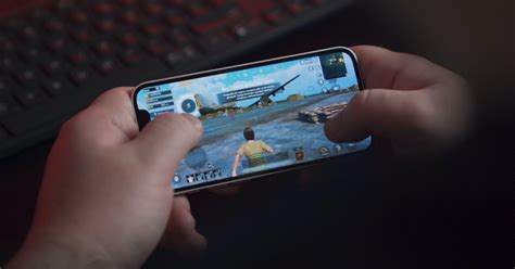 Telefono jugar solo Continuara.org