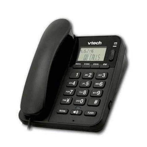 Telefono v tech Continuara.org