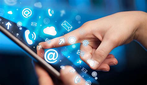 Telefonos informatica television Continuara.org