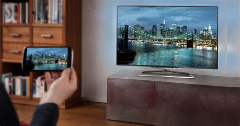 Telefonos television informatica Continuara.org