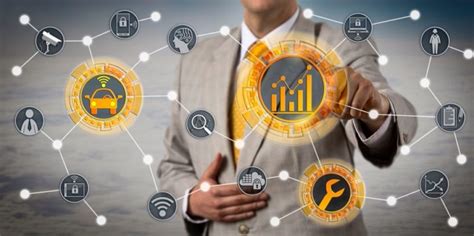 Telematica informaticos Continuara.org