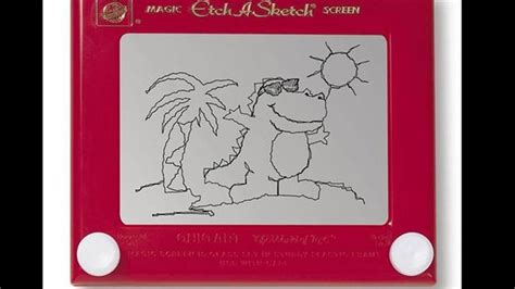 Telesketch anos Continuara.org