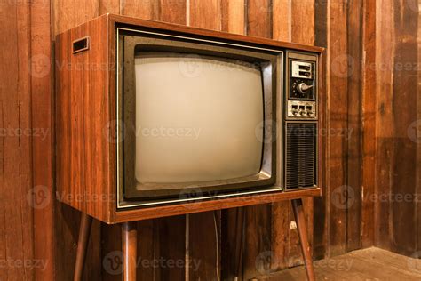 Television antigua Continuara.org