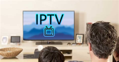 Television iptv Continuara.org