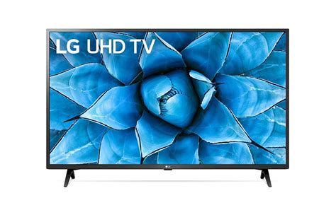 Television lg Continuara.org