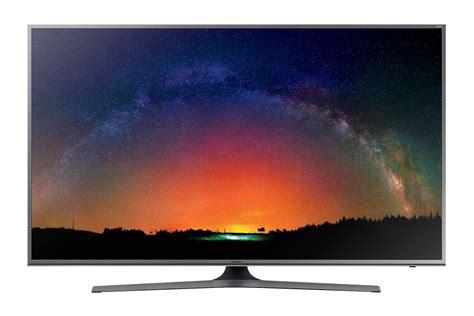 Television plana Continuara.org